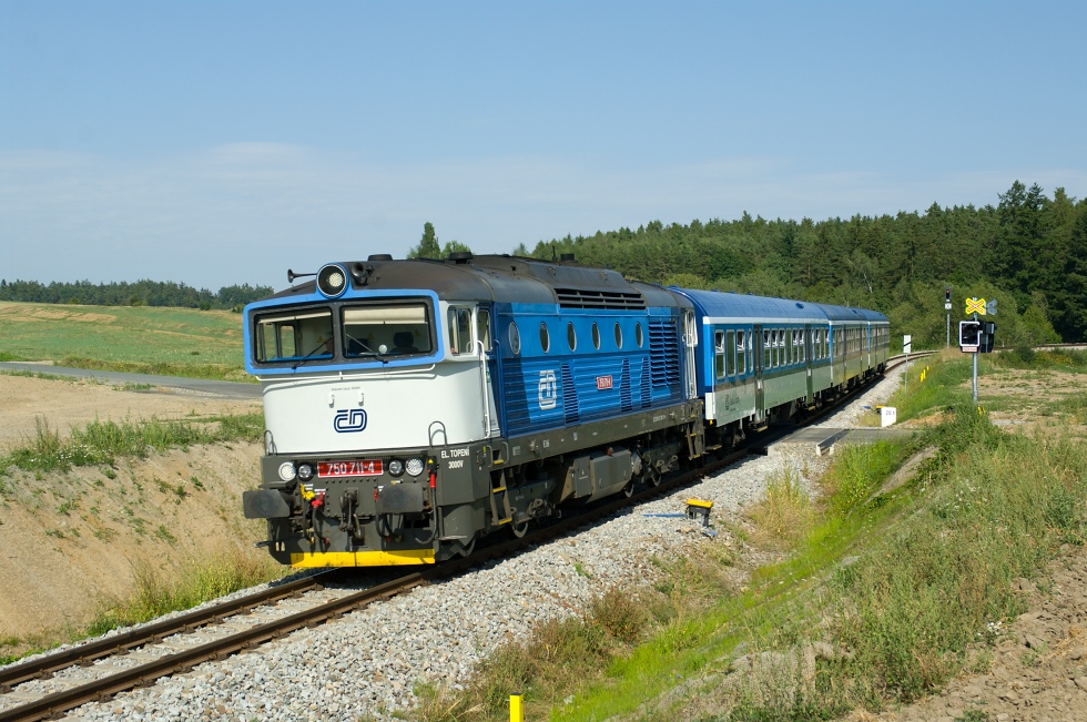 750 711-4