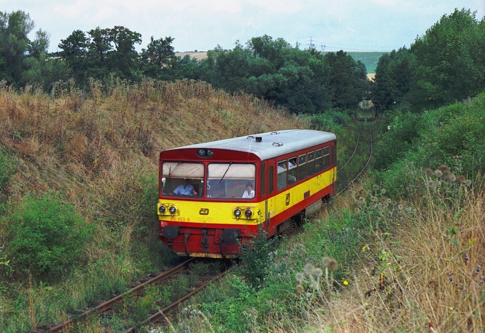 810 653-6