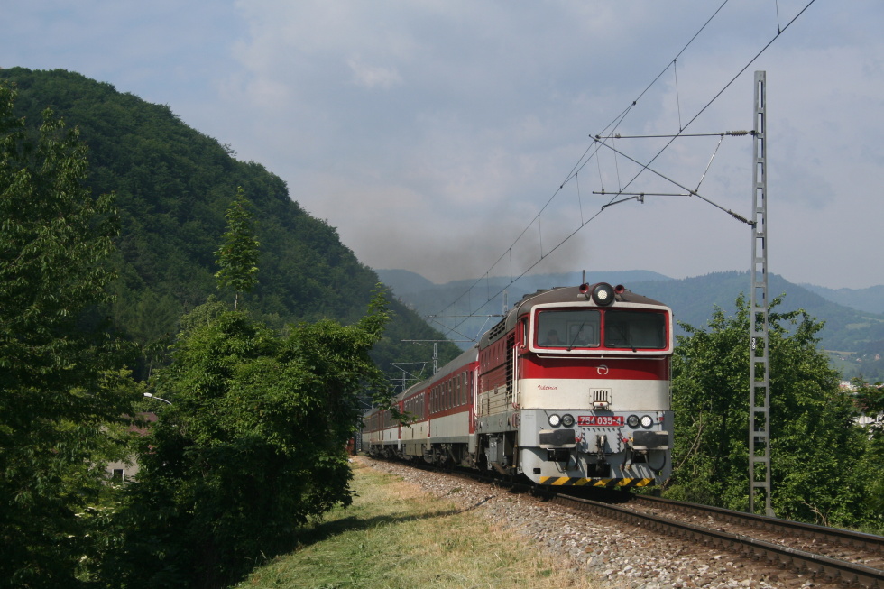 754 035-4