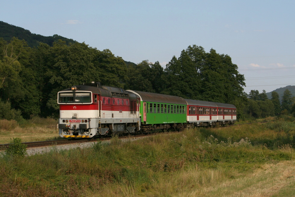 754 071-9