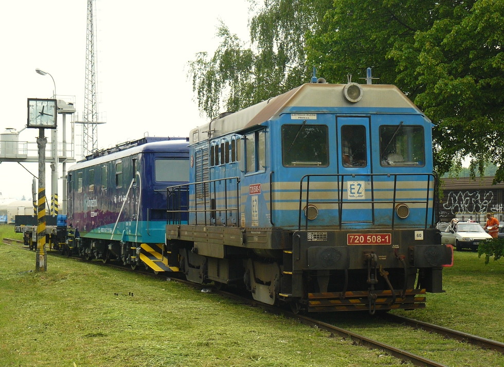 720 508-1