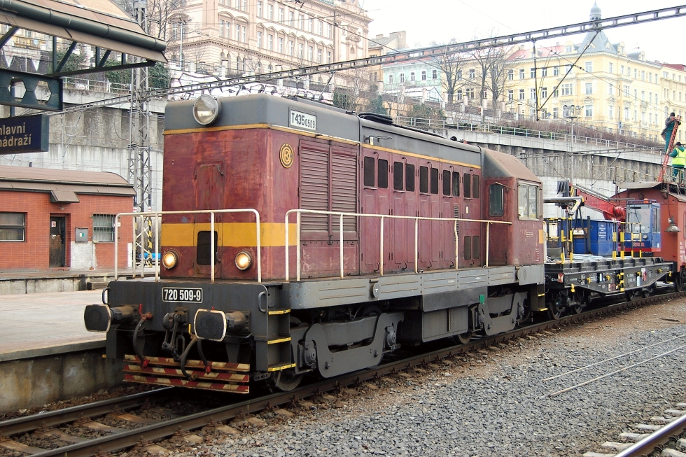 720 509-9
