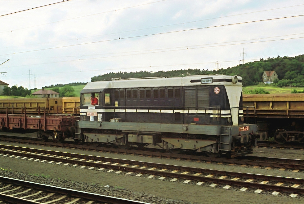720 539-6