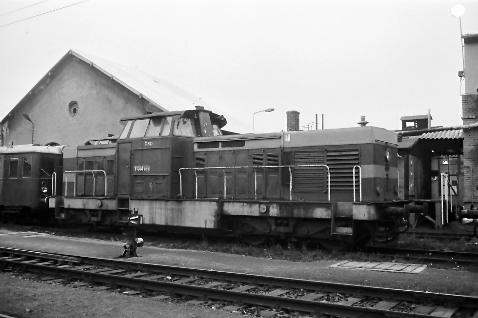 T444.1080