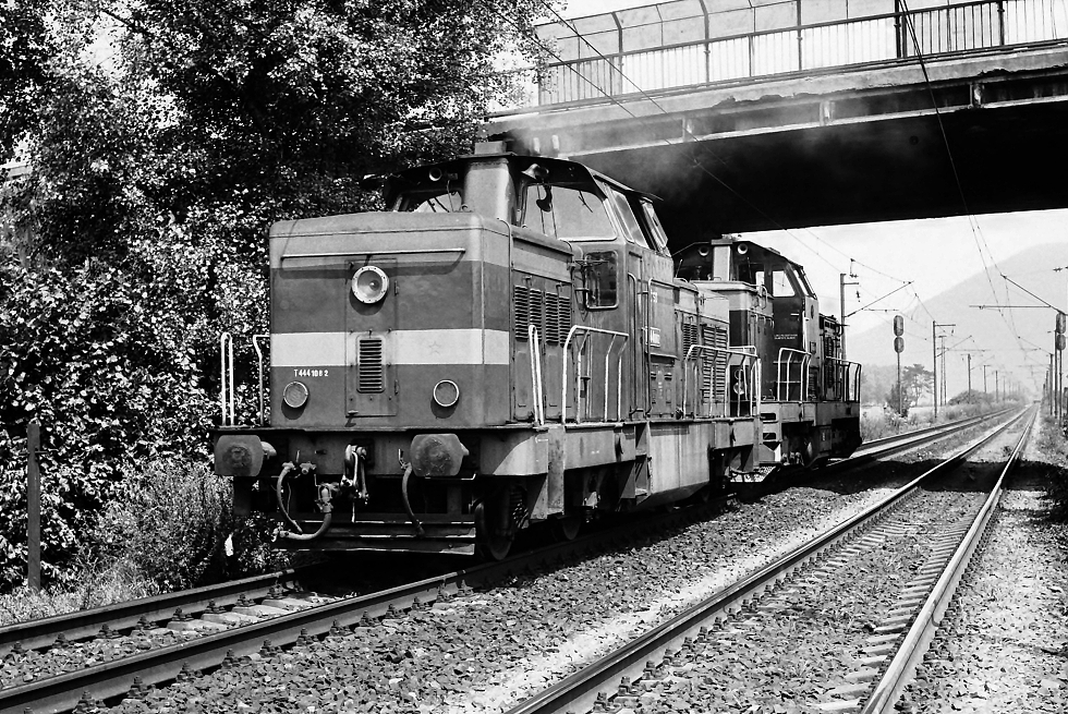 T444.1082