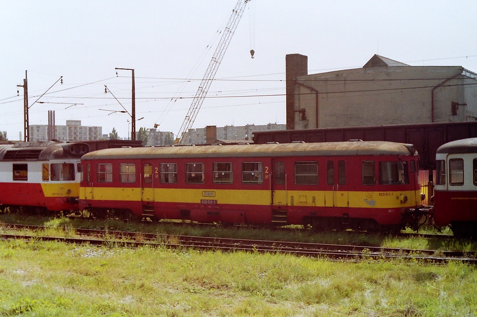 820 014-9