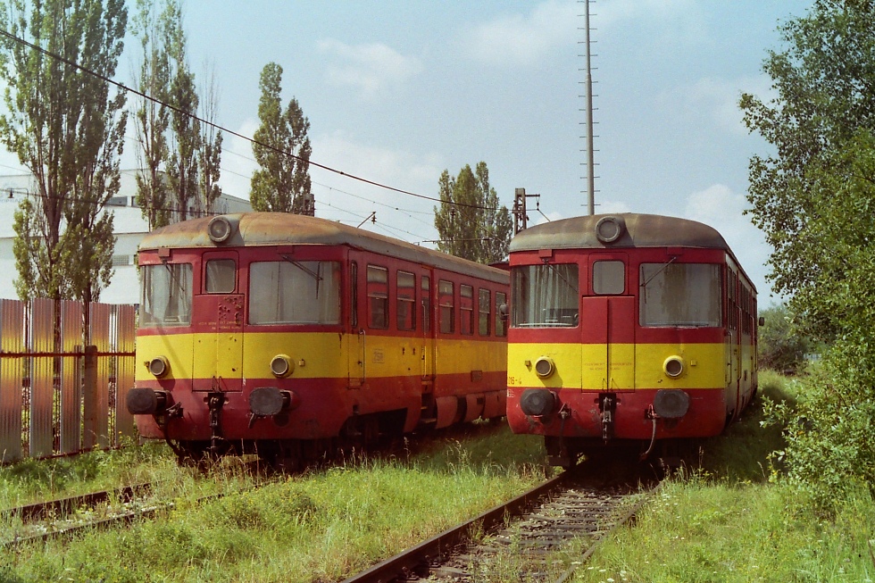 820 016-4