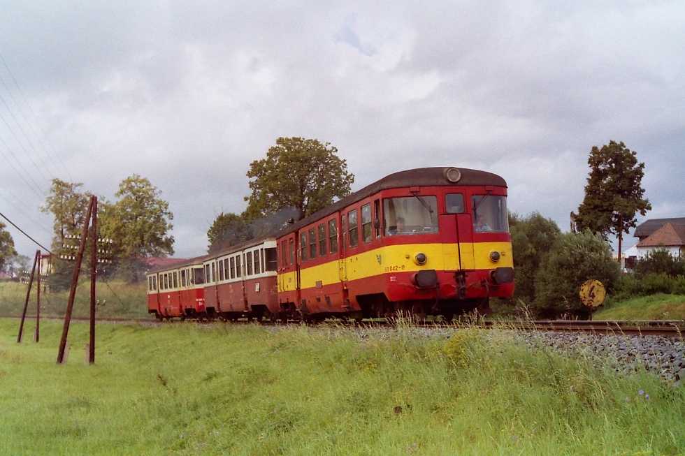820 042-0