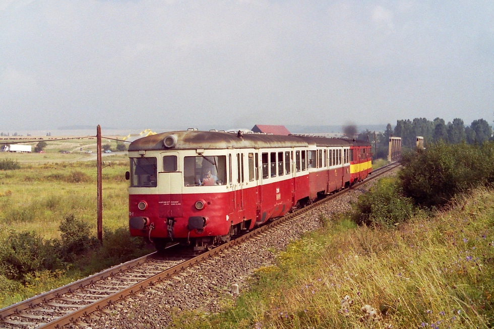 820 070-1