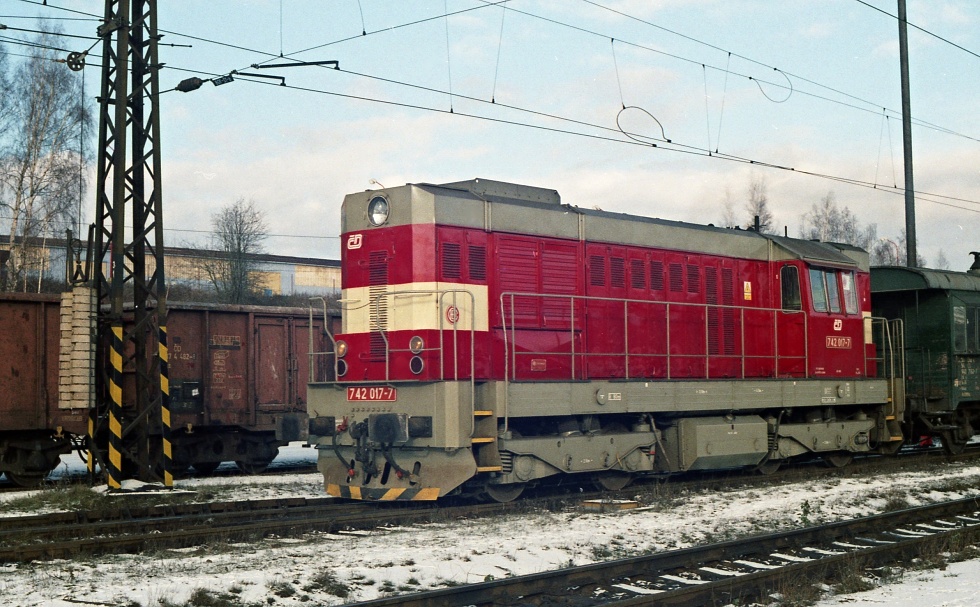 742 017-7