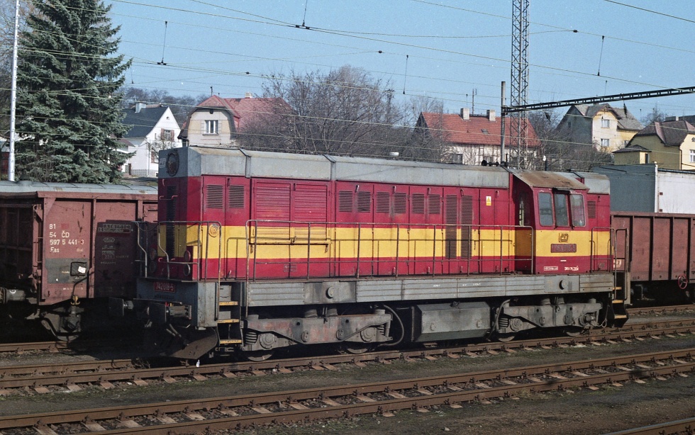 742 018-5