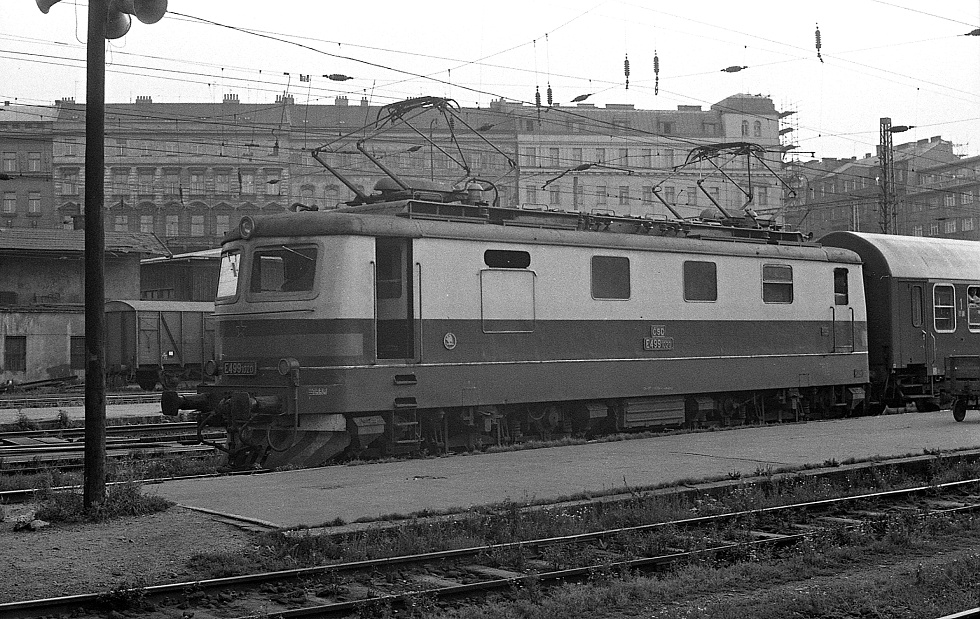E499.1020