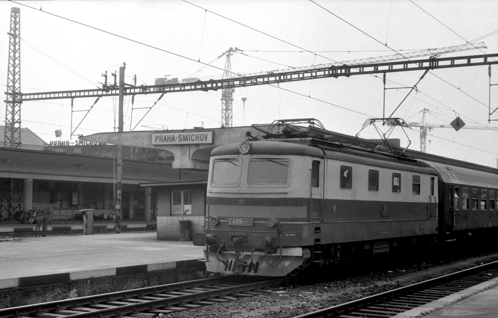 E499.1022
