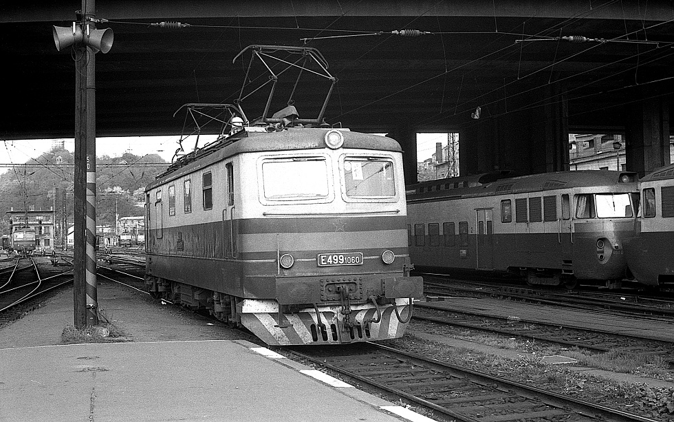E499.1060