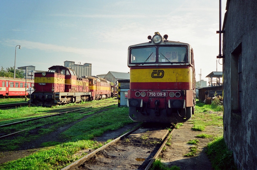 750 139-8