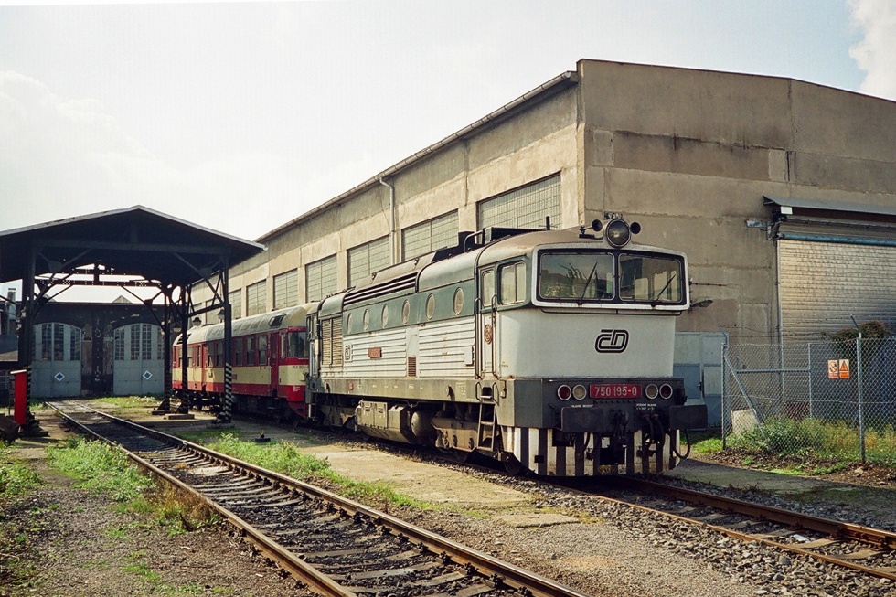 750 195-0