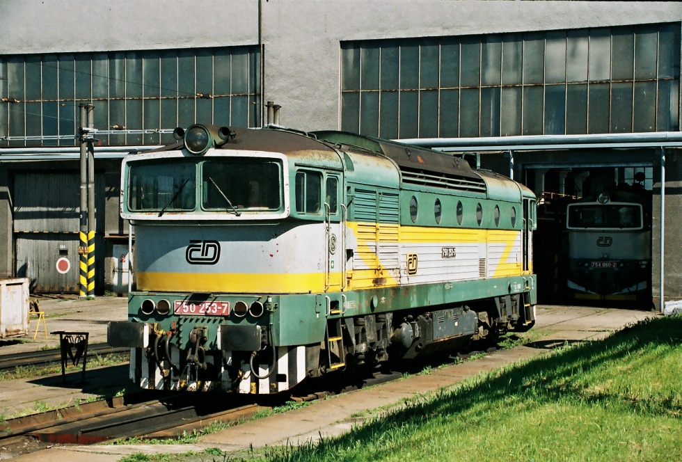 750 253-7
