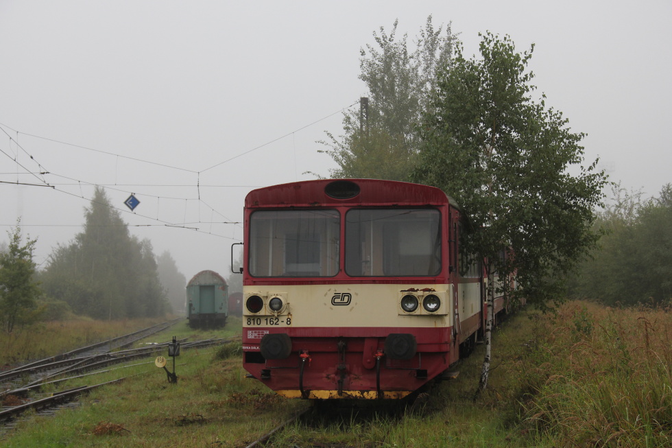 810 162-8