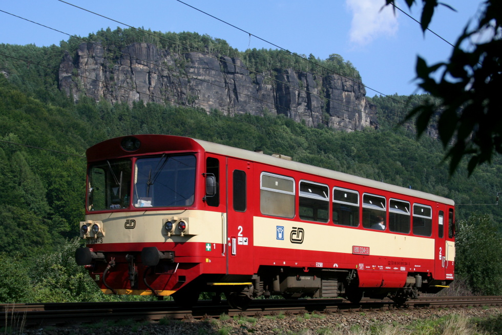 810 334-3