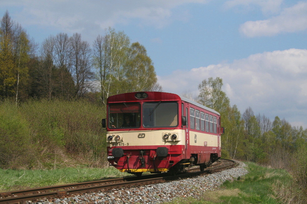 810 675-9