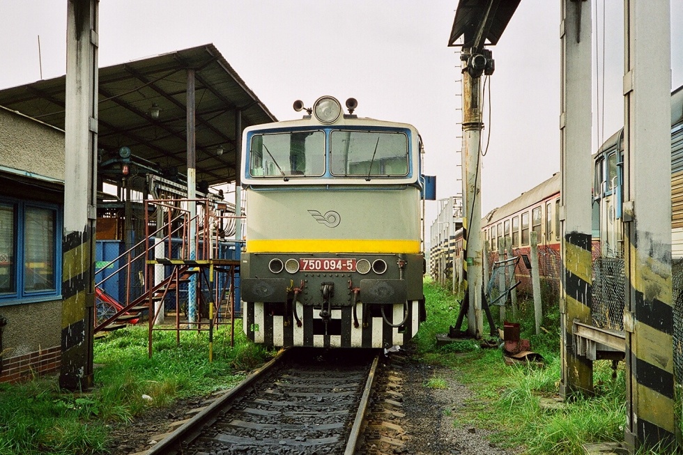 750 094-5
