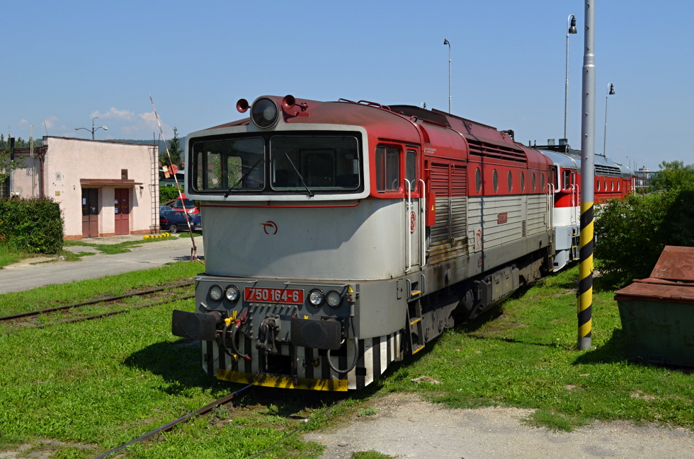 750 164-6