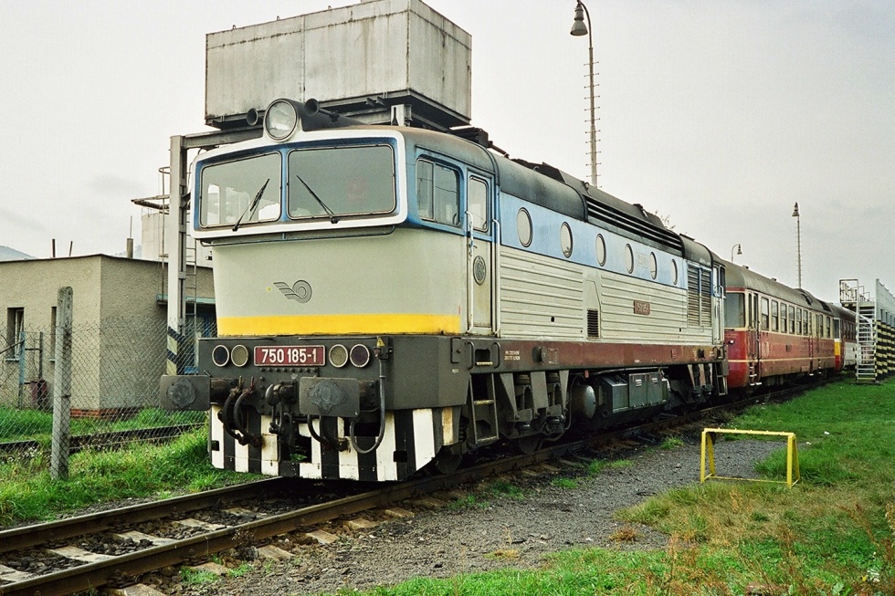 750 185-1