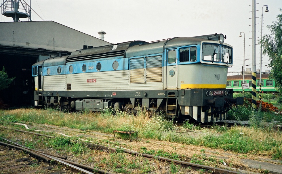 750 199-2