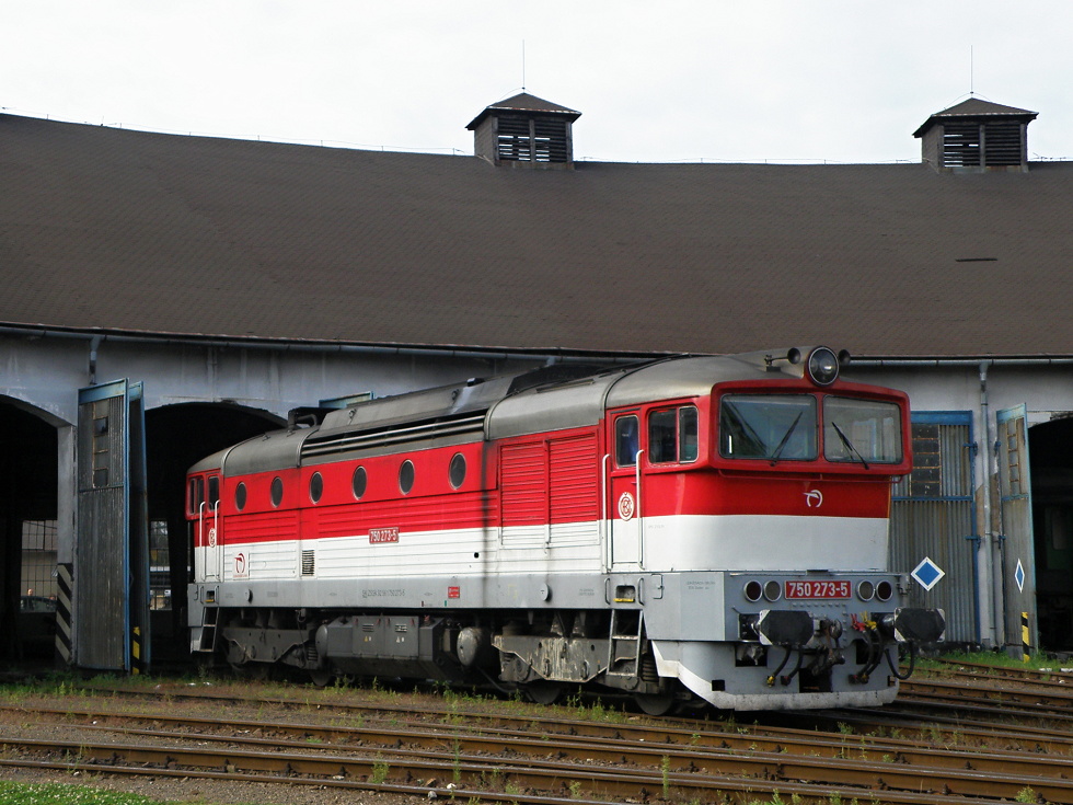 750 273-5