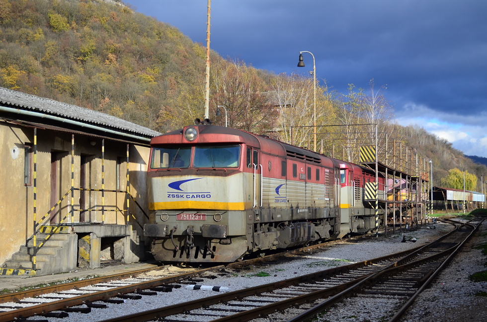 751 123-1