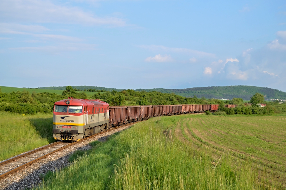 751 126-4