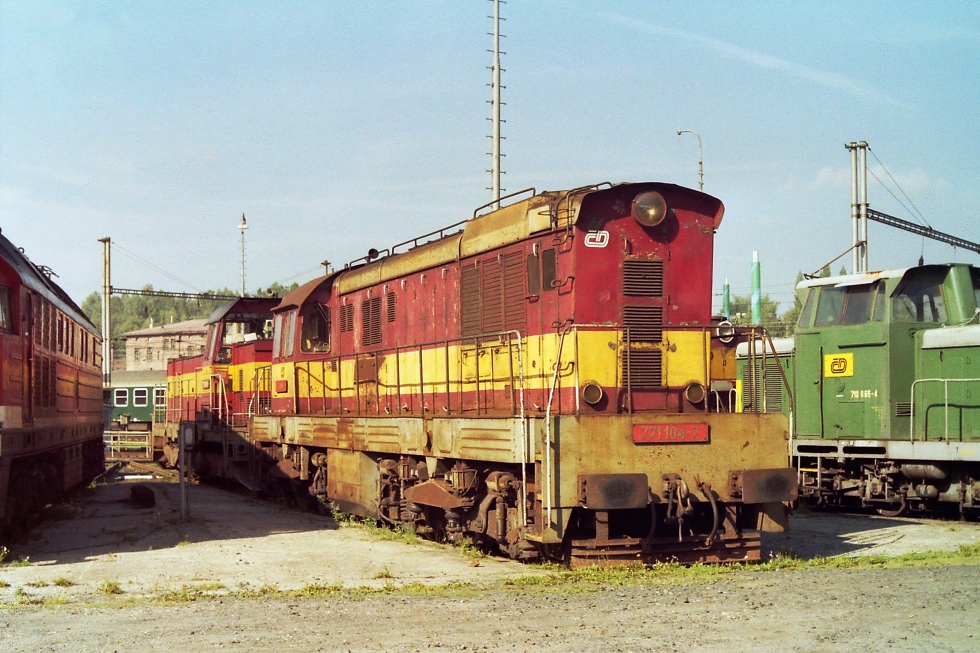 771 104-7