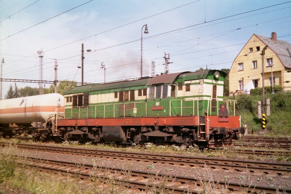 771 111-2
