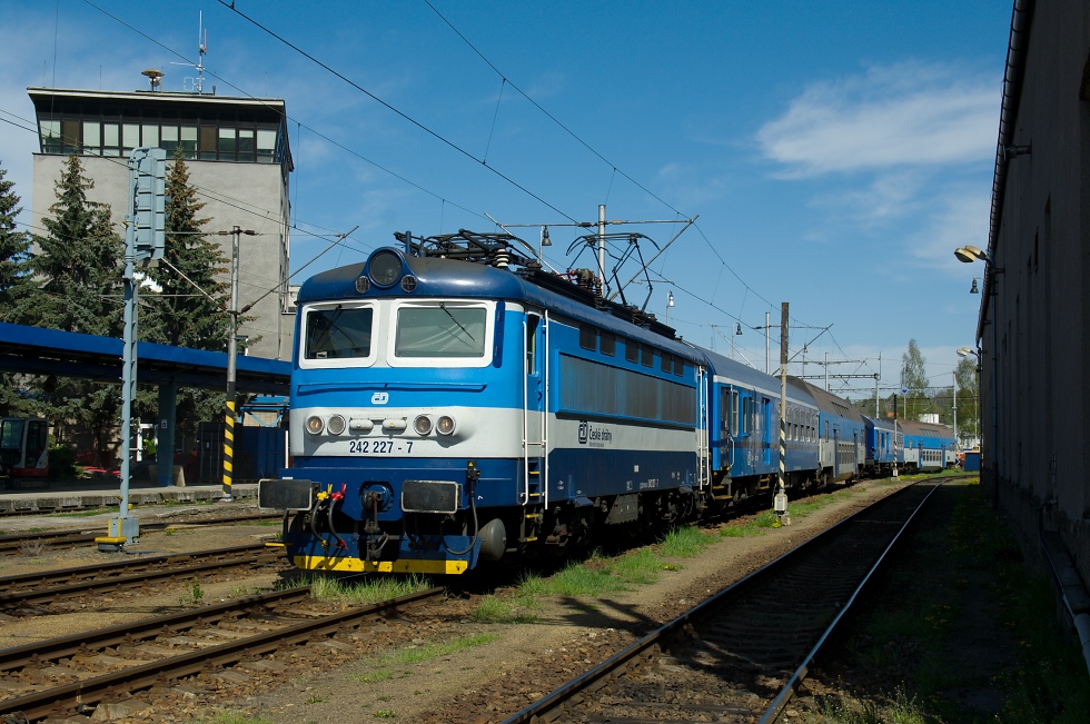 242 227-7