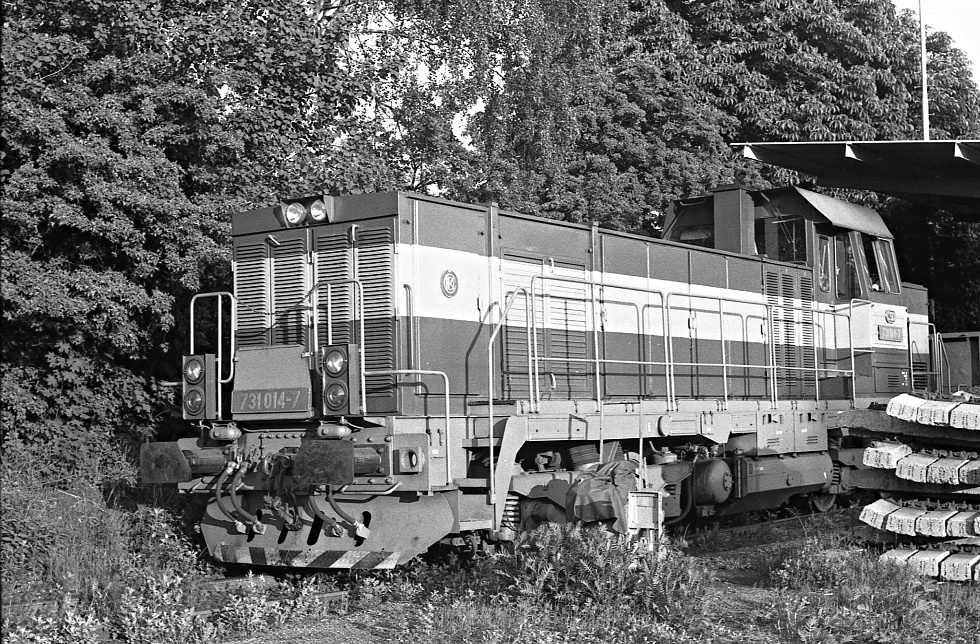 731 014-7