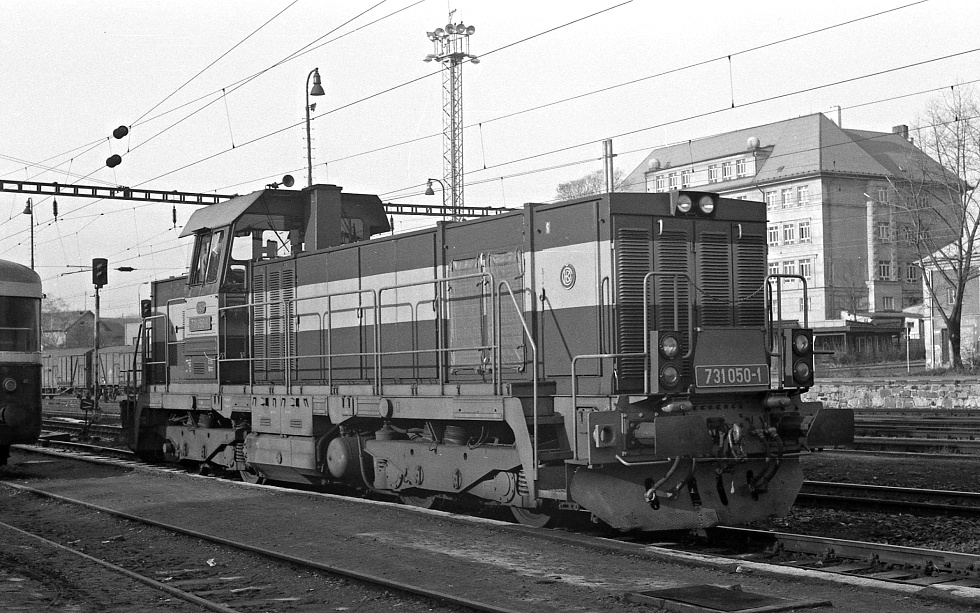 731 050-1