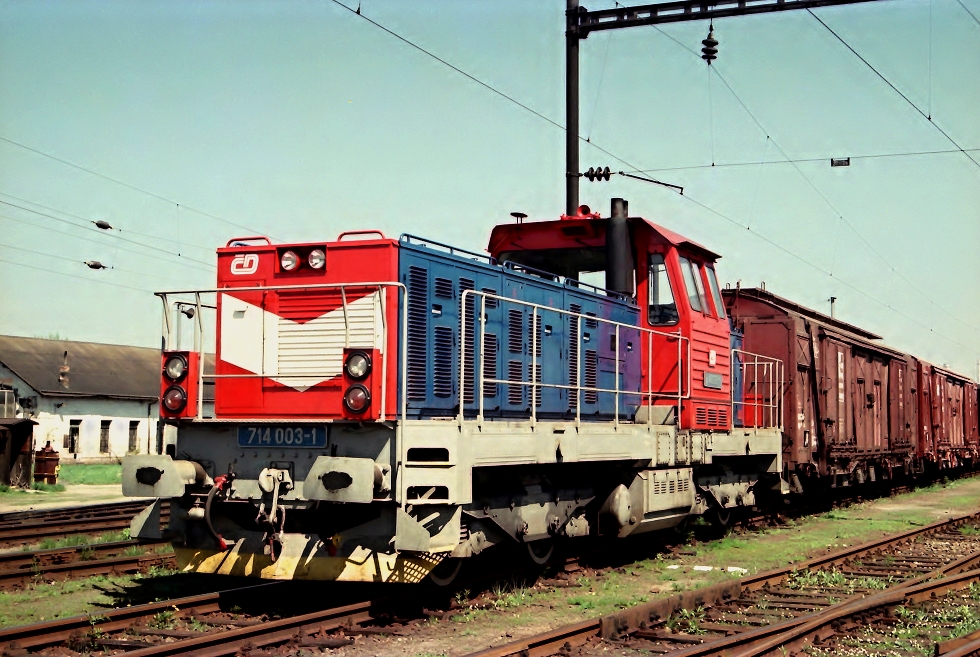 714 003-1