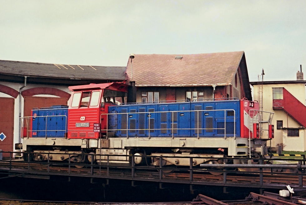 714 004-9