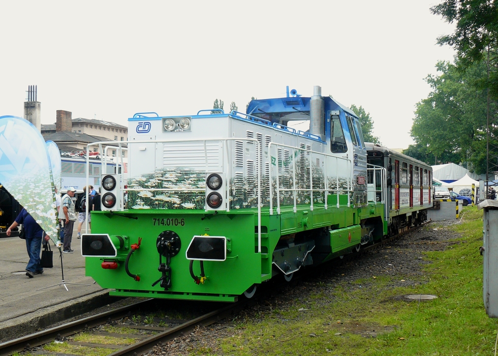 714 010-6