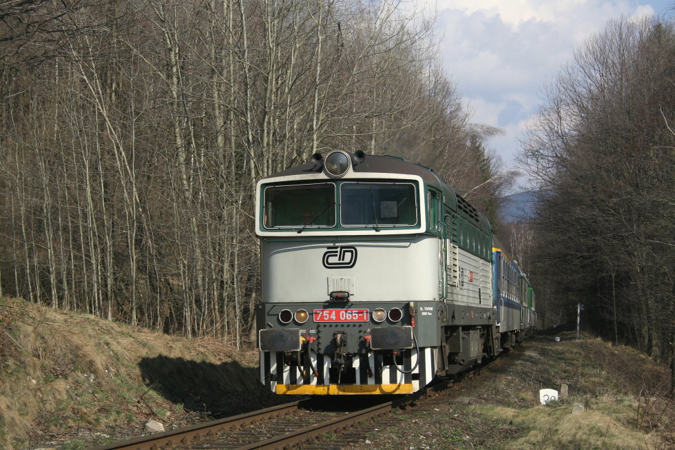 754 065-1