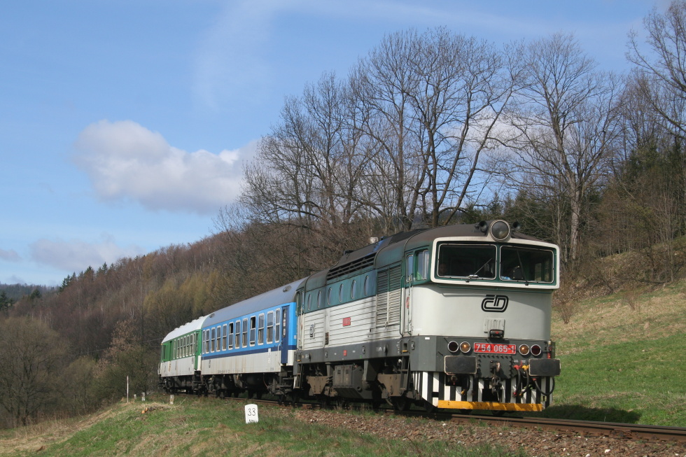 754 065-1
