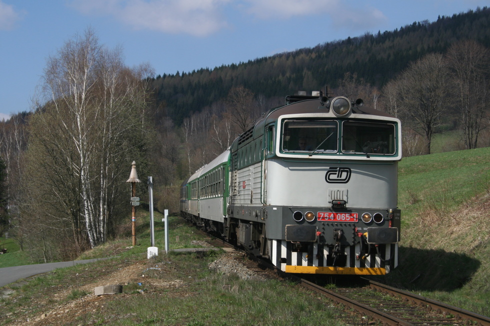 754 065-1