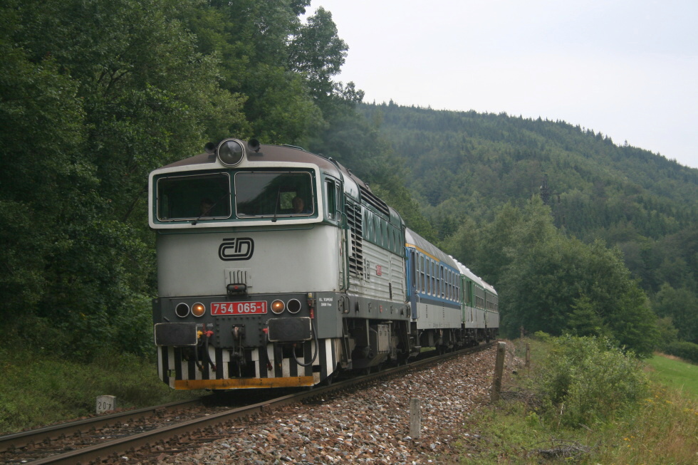 754 065-1