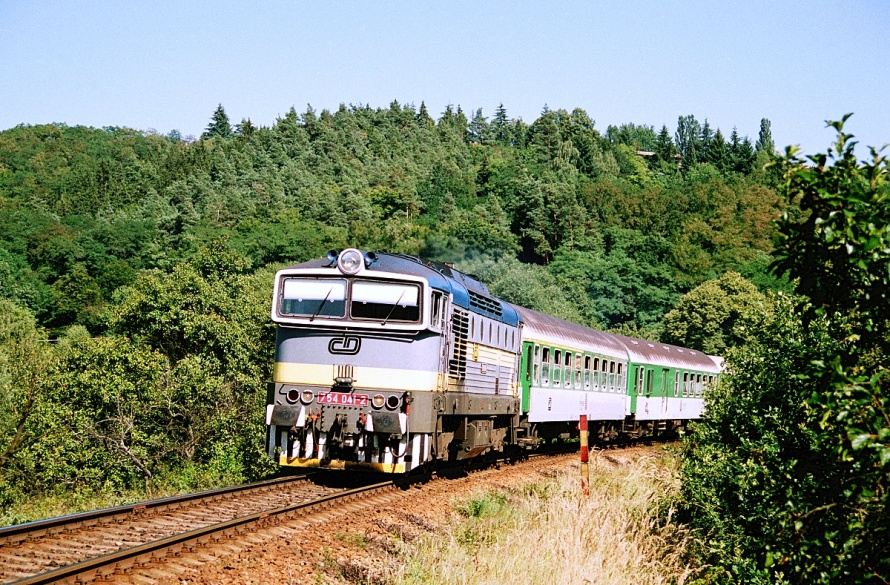 754 041-2