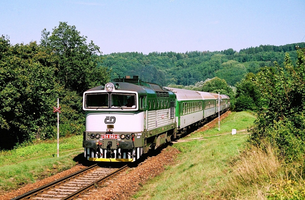 754 043-8