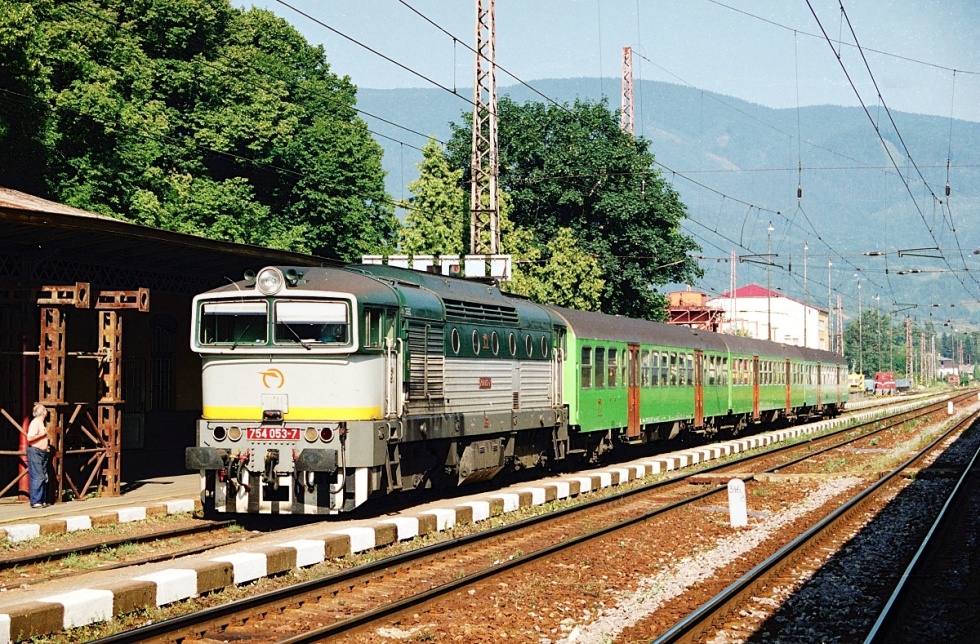 754 053-7