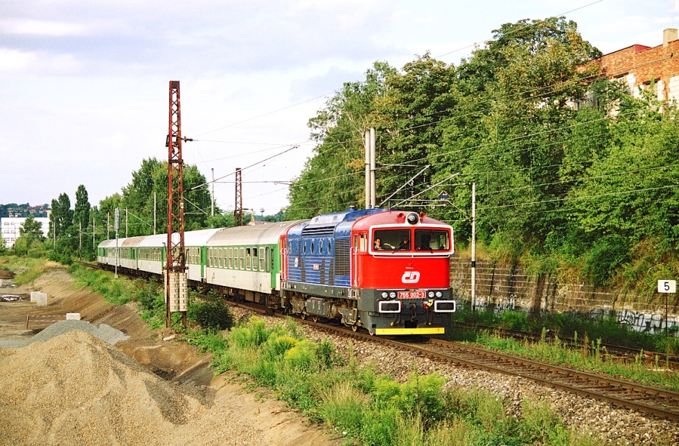 755 002-3