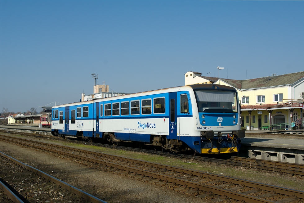 814 006-3