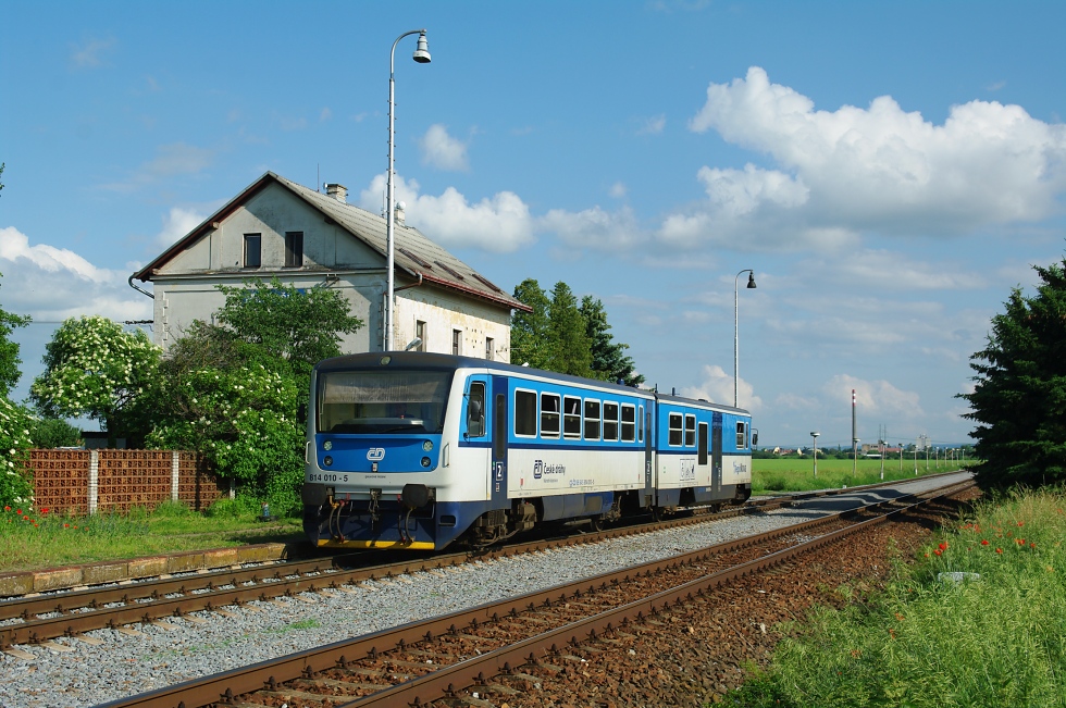 814 010-5