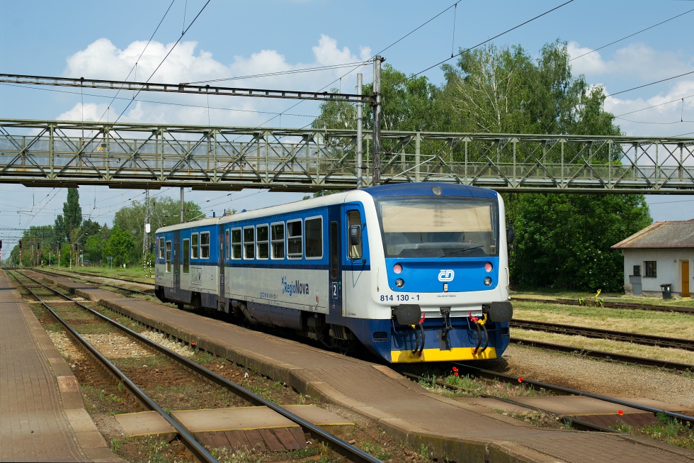814 130-1